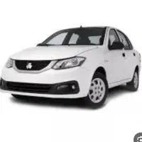 حواله ساینا