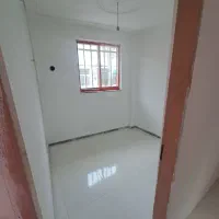 خانه ۴۵ متری۱خواب بازسازی جماران اول کوچه روستایی|فروش آپارتمان|رشت, جماران|دیوار