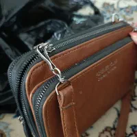 کیف و کفش|کیف، کفش، کمربند|سنندج, |دیوار