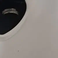 حلقه پلاتین
