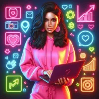 ایتا و کانال روبیکات رو رشد بده