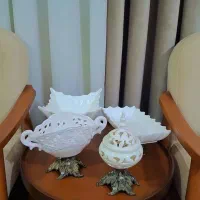 سرویس پذیرایی