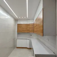 کابینت نو