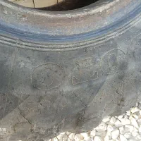 لاستیک لودر و گرادر|ماشین‌آلات صنعتی|میاندوآب, |دیوار