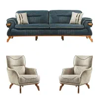 استخدام نجار و رویکوب ماهر و خیاط