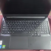 laptop gaming