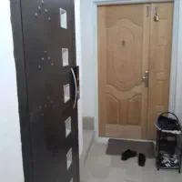 آپارتمان. ۸۵ متری. سندار ۲ خواب. فول امکانات|فروش آپارتمان|کرمانشاه, |دیوار