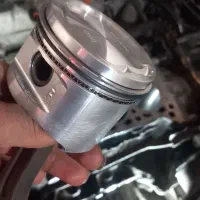 شاگرد مکانیک