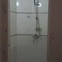 اپارتمان فروشی|فروش آپارتمان|ری, شهادت|دیوار