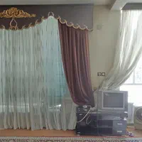 فروش خانه ویلایی ۱۲۰ متری ۲ خوابه در مرودشت|فروش خانه و ویلا|مرودشت, گندم‎|دیوار