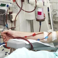 بیمه درمان تکمیلی انفرادی و خانوادگی