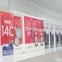 اقساط 24 ماهه برای عموم با کارت ملی|موبایل|کرمانشاه, |دیوار