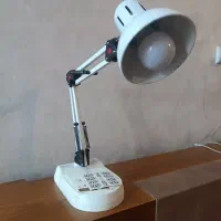 وسایل کاشت ناخن|آرایشی، بهداشتی، درمانی|کرمان, |دیوار