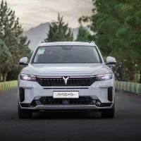 ثبت نام وویا فری با مدل 2025