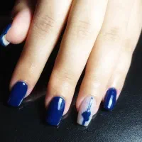 خدمات کاشت ناخن|خدمات آرایشگری و زیبایی|بندر انزلی, لاله|دیوار