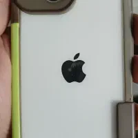 آیفون ۱۳ و۱۳پرو