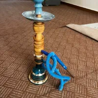 قلیون