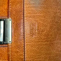 کیف چرم|کیف، کفش، کمربند|تهران, باغ فیض|دیوار