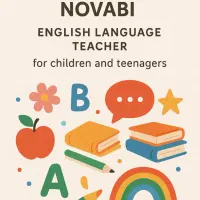 معلم زبان انگلیسی|خدمات آموزشی|اصفهان, خلیل آباد|دیوار