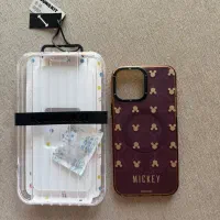 قاب اورجینال ایفن ۱۳ پرومکس