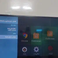 اندروید باکس tx3 mini|لوازم جانبی موبایل و تبلت|تهران, وصفنارد|دیوار