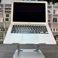 imac air|رایانه همراه|یزد, |دیوار