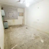 رهن-و-اجاره-سوییت-40-متری-کریمپور