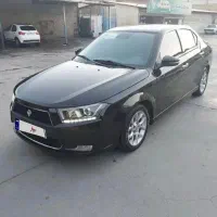 دناپلاس توربو مدل1401