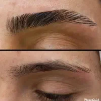 آموزش دوره مقدماتی آرایش و پیرایش ودوره های تخصصی|خدمات آموزشی|بم, |دیوار