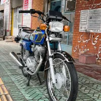 موتور سیکلت|موتورسیکلت|شوشتر, |دیوار