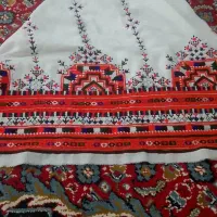 لباس چابهاری|لباس|ایرانشهر, |دیوار