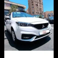 سهند صفر خشک|خودرو سواری و وانت|خرمدره, |دیوار