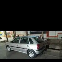 فروش فولکس گل