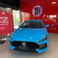 ام جی جی تی