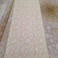 تعدادی پرده|پرده، رانر، رومیزی|رشت, گلباغ نماز|دیوار