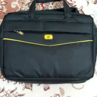کیف سامسونگ
