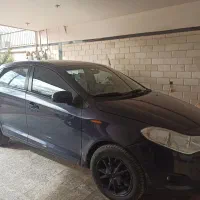 MVM315|خودرو سواری و وانت|تهران, شهید اسدی|دیوار