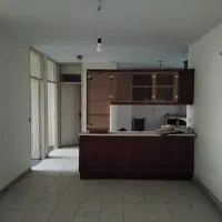 63متر-اداری-بر-هنگام-خوش-نقشه