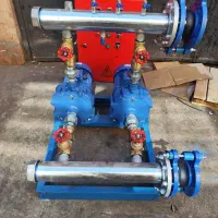 فروش همه نوع بوسترپمپ،پمپهای ابارا،الکتروژن