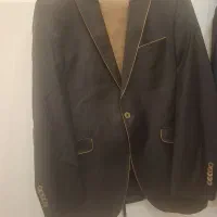 کت شلوار|لباس|مشهد, دانشجو|دیوار