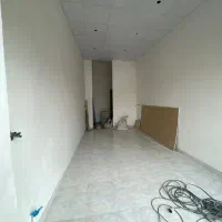 مغازه22مترنوساز در بر اصلی/سرمایه گذاری/تولم/بازار