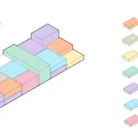 انجام کلیه پروژه های معماری|خدمات رایانهای و موبایل|تهران, دردشت|دیوار