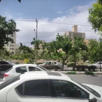 اجاره مغازه  25 متری  حاشیه کوثرشمالی  دهنه 4 متر