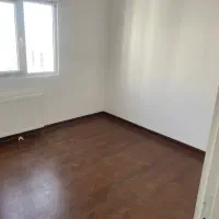 فاز ۱۱ زون ۱  عرصه وام تسویه فول// سرخوش|فروش آپارتمان|پردیس, فاز ۱۱|دیوار