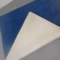 پالاز موکت باکیفیت|موکت|کرمانشاه, |دیوار