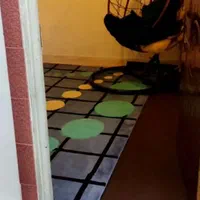 اجاره خانه ویلایی دربست|اجارهٔ خانه و ویلا|صباشهر, |دیوار