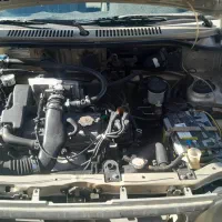 پراید ۸۶|خودرو سواری و وانت|کوه چنار, |دیوار