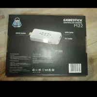 گیم استیک M22