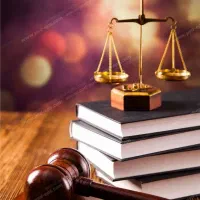 نیروی فروش و قرارداد