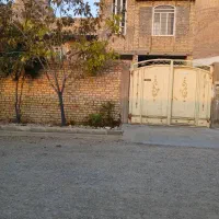 یک-باب-منزل-واقع-در-روستای-شول-نقش-رستم